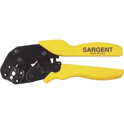 Sargent Tools 2151CT