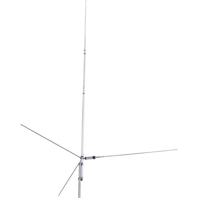 25-88 MHz Omni Directional