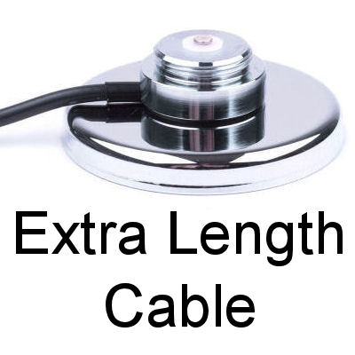 Extra Length Cable