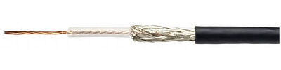 RG-174 Coaxial Cable