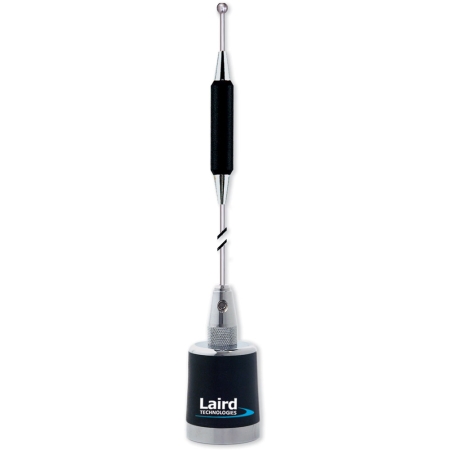 Laird Technologies C150/450C