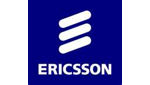 GE/MA Com/Ericsson