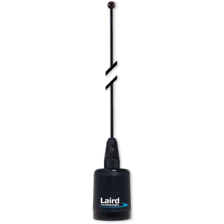 Laird Technologies BB4503