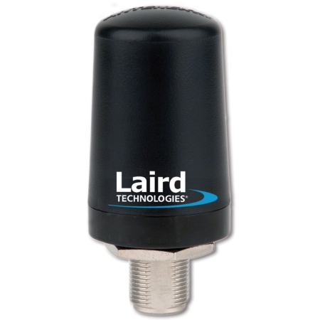 Laird Technologies TRAB821/18503P