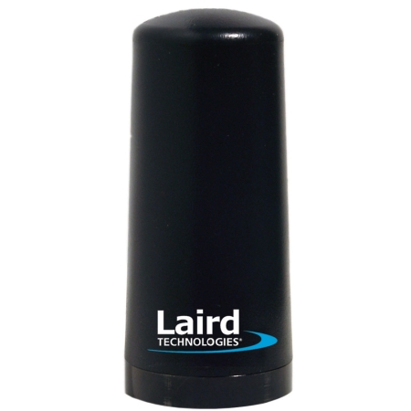 Laird Technologies TRAB4503