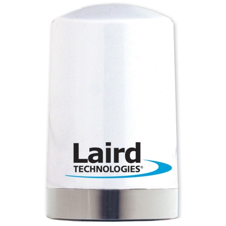 Laird Technologies TRA7463