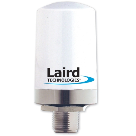 Laird Technologies TRA9023NP